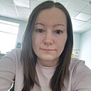 Знакомства: Лейсан, 32 года, Азнакаево