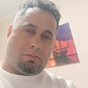 Знакомства: Olcay, 44 года, Набережные Челны