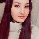 Знакомства: Катерина, 27 лет, Канаш