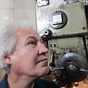 Знакомства: Валерий, 58 лет, Миасс