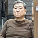 Знакомства: Юрий, 60 лет, Санкт-Петербург