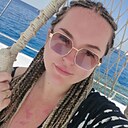 Знакомства: Виктория, 26 лет, Бобруйск