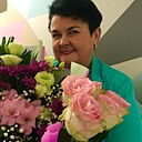 Знакомства: Smile, 53 года, Черкассы