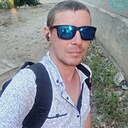 Знакомства: Ваня, 31 год, Стаханов