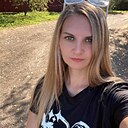 Знакомства: Милана, 35 лет, Полоцк