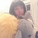 Знакомства: Ириша, 45 лет, Коломна