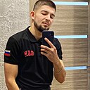 Знакомства: Игорь, 27 лет, Пугачев