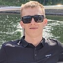 Знакомства: Павел, 27 лет, Бийск