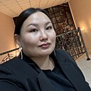 Знакомства: Елизавета, 35 лет, Прохладный