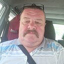 Знакомства: Александр, 63 года, Воронеж