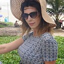 Знакомства: Агата, 38 лет, Барнаул