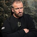 Знакомства: Барон, 36 лет, Ровно