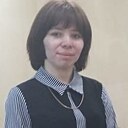 Знакомства: Лариса, 37 лет, Набережные Челны