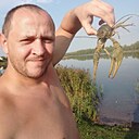 Знакомства: Владимир, 39 лет, Заславль