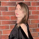 Знакомства: Юлия, 46 лет, Сочи