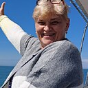 Знакомства: Svitlana, 59 лет, Познань