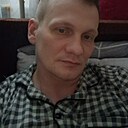 Знакомства: Дмитрий, 37 лет, Выборг