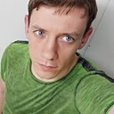Знакомства: Константин, 27 лет, Краснодар