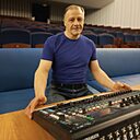 Знакомства: Евгений, 62 года, Смоленск