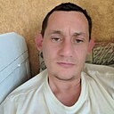 Знакомства: Андрей, 43 года, Холмск
