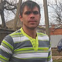 Знакомства: Николай, 40 лет, Ейск