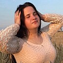 Знакомства: Виктория, 19 лет, Клинцы