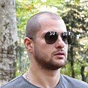 Знакомства: Oto Oto, 36 лет, Тель-Авив