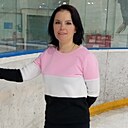 Знакомства: Ольга, 39 лет, Тамбов