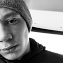 Знакомства: Миша, 22 года, Караганда