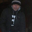 Знакомства: Саня, 38 лет, Жлобин