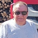 Знакомства: Алекс, 55 лет, Олонец