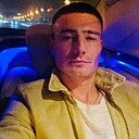 Знакомства: Станислав, 30 лет, Сафоново