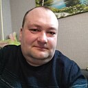 Знакомства: Владимир, 40 лет, Пермь