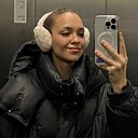 Знакомства: Виктория, 34 года, Новополоцк