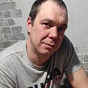 Знакомства: Петр, 40 лет, Лесной