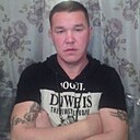 Знакомства: Алекс, 48 лет, Тайшет