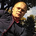 Знакомства: Серега, 30 лет, Усть-Кут