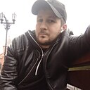 Знакомства: Человек, 31 год, Владикавказ