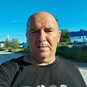 Знакомства: Сергей, 51 год, Калуга