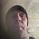 Знакомства: Денис, 37 лет, Абинск