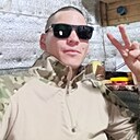 Знакомства: Дмитрий, 32 года, Феодосия