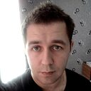 Знакомства: Виталий, 35 лет, Шарковщина