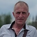 Знакомства: Виктор, 62 года, Ярцево