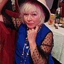 Знакомства: Светлана, 63 года, Бобруйск