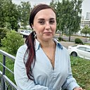 Знакомства: Мария, 47 лет, Жигулевск