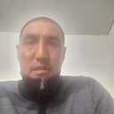 Знакомства: Ерлан, 45 лет, Талдыкорган