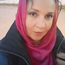 Знакомства: Наталья, 45 лет, Островец