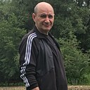 Знакомства: Геннадий, 52 года, Надым