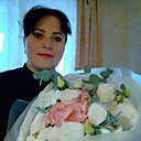 Знакомства: Любовь, 41 год, Тамбов