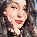 Знакомства: Алия, 30 лет, Санкт-Петербург